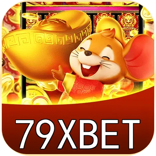 79XBET Cassino Online